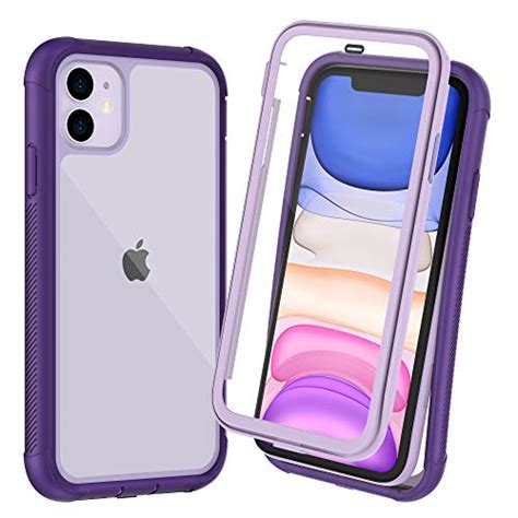 best drop tested iphone x case|best iphone 13 case.